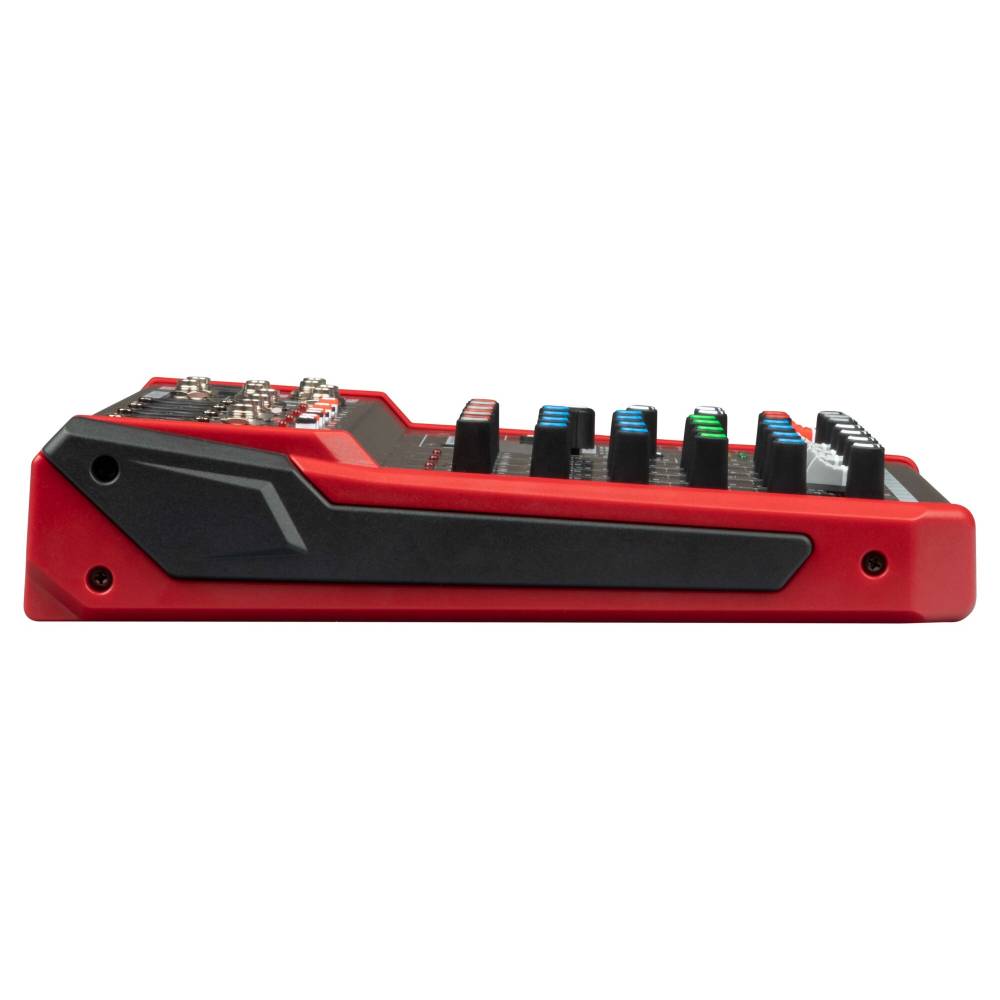 PLAYMIX8 product image 04