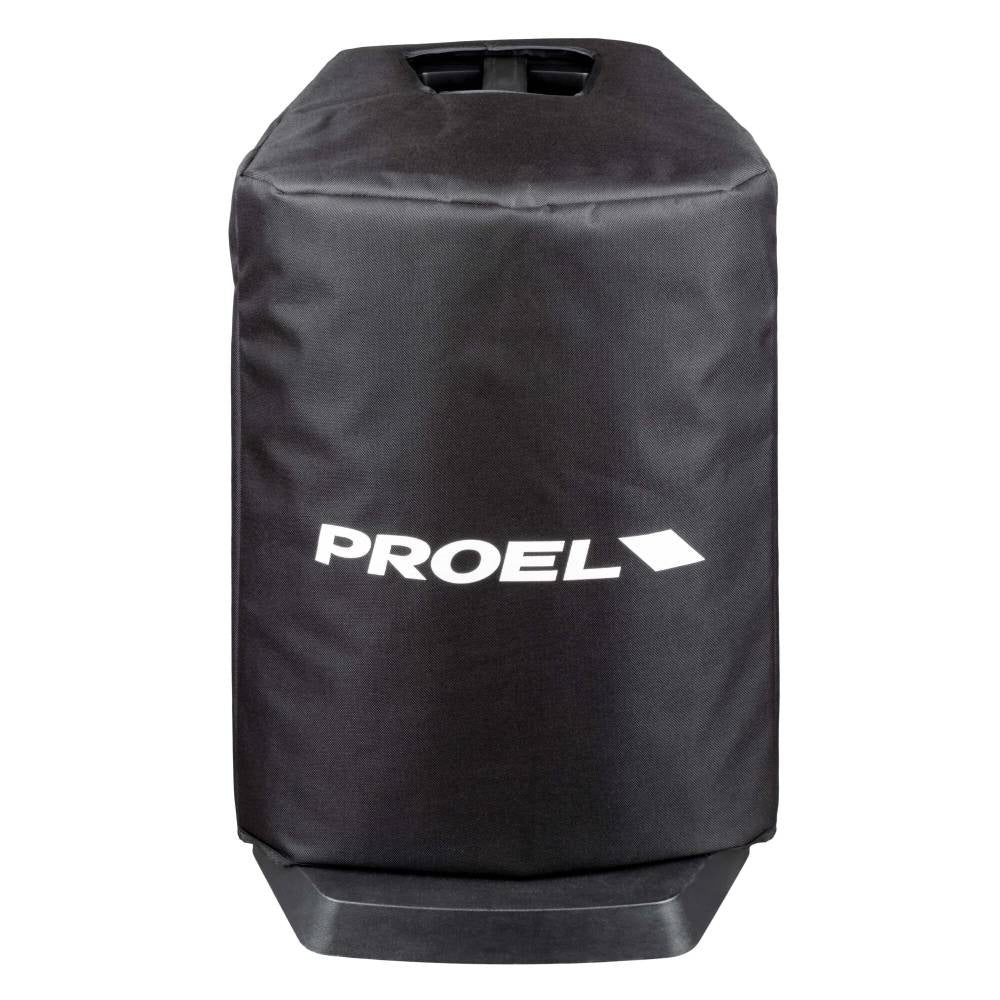 COVERSESSION1SUB product image 02