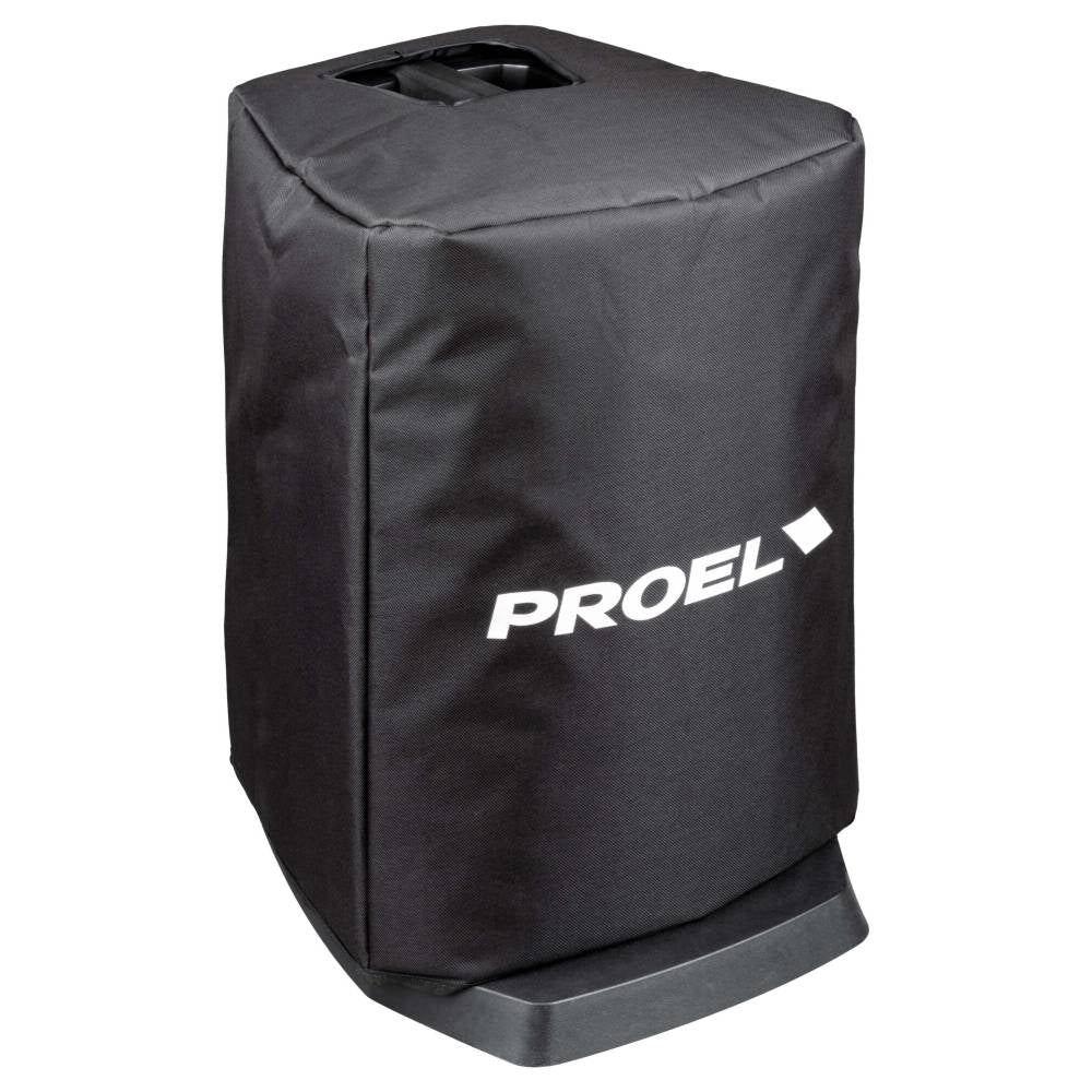 COVERSESSION1SUB product image 01
