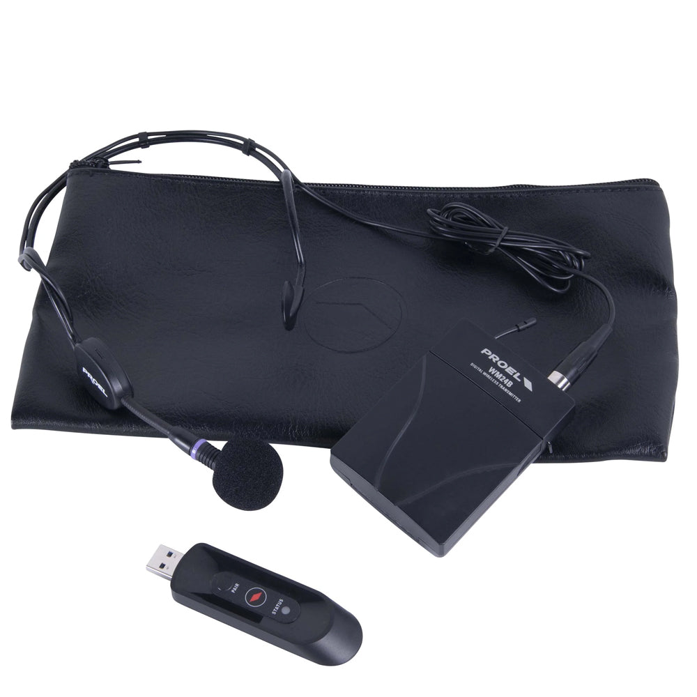 U24B product image 01