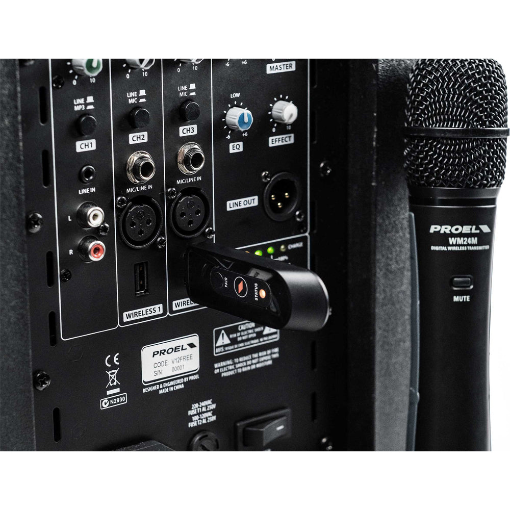 U24H product image 02