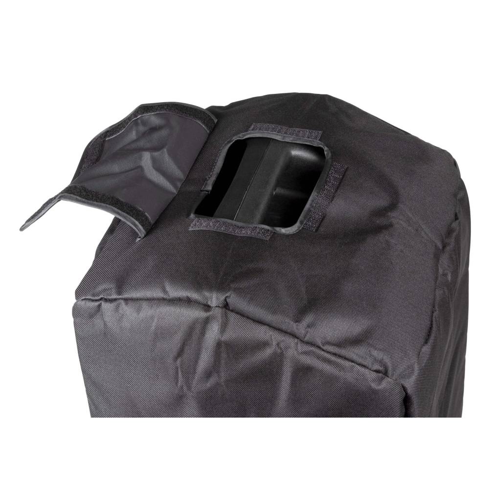 COVERV10FW product image 02