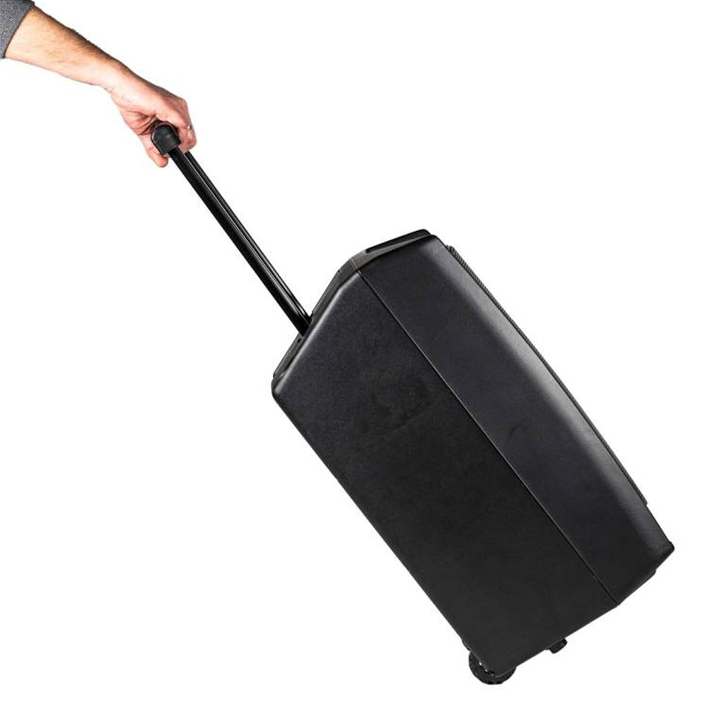 V12FREE product image 03