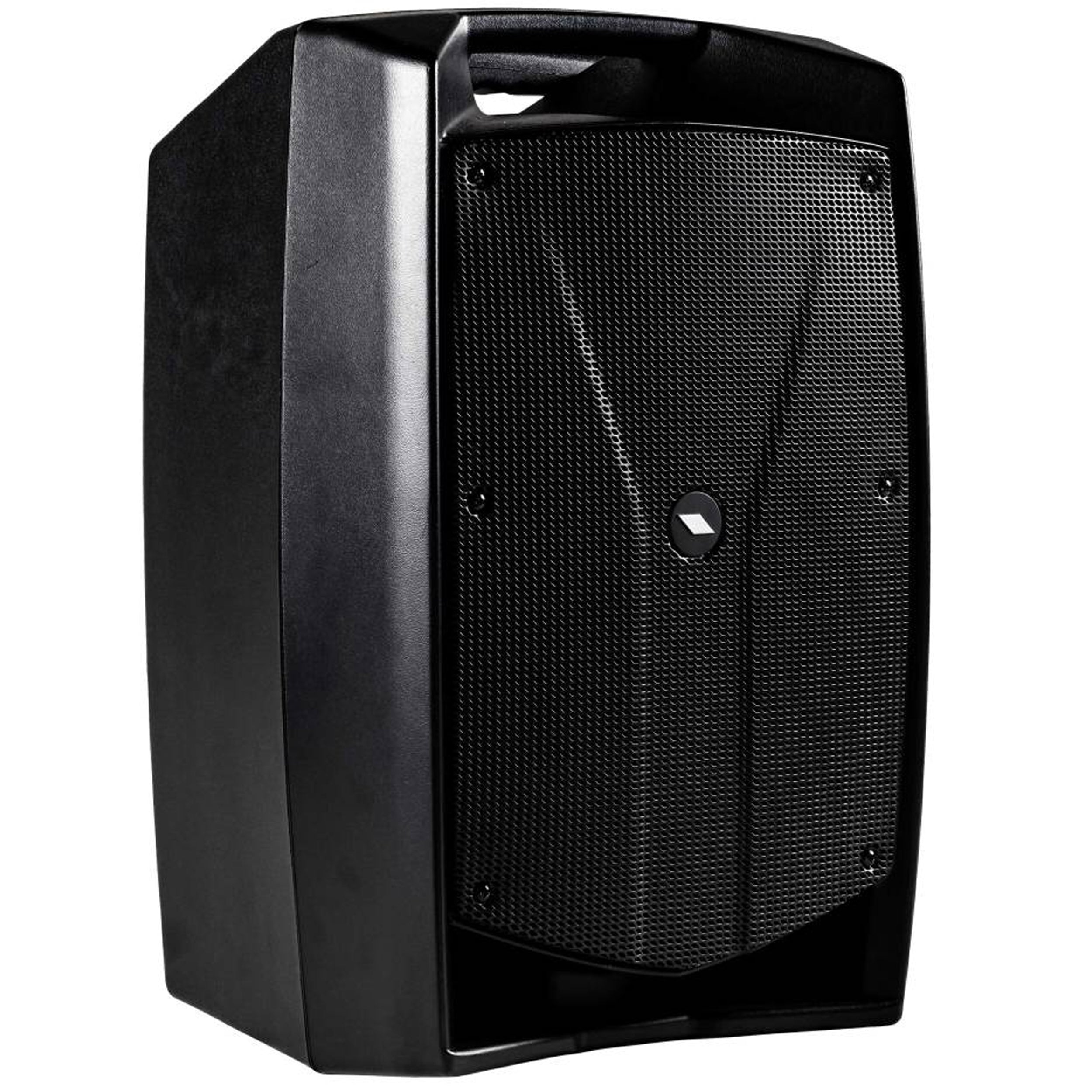 V12FREE product image 01