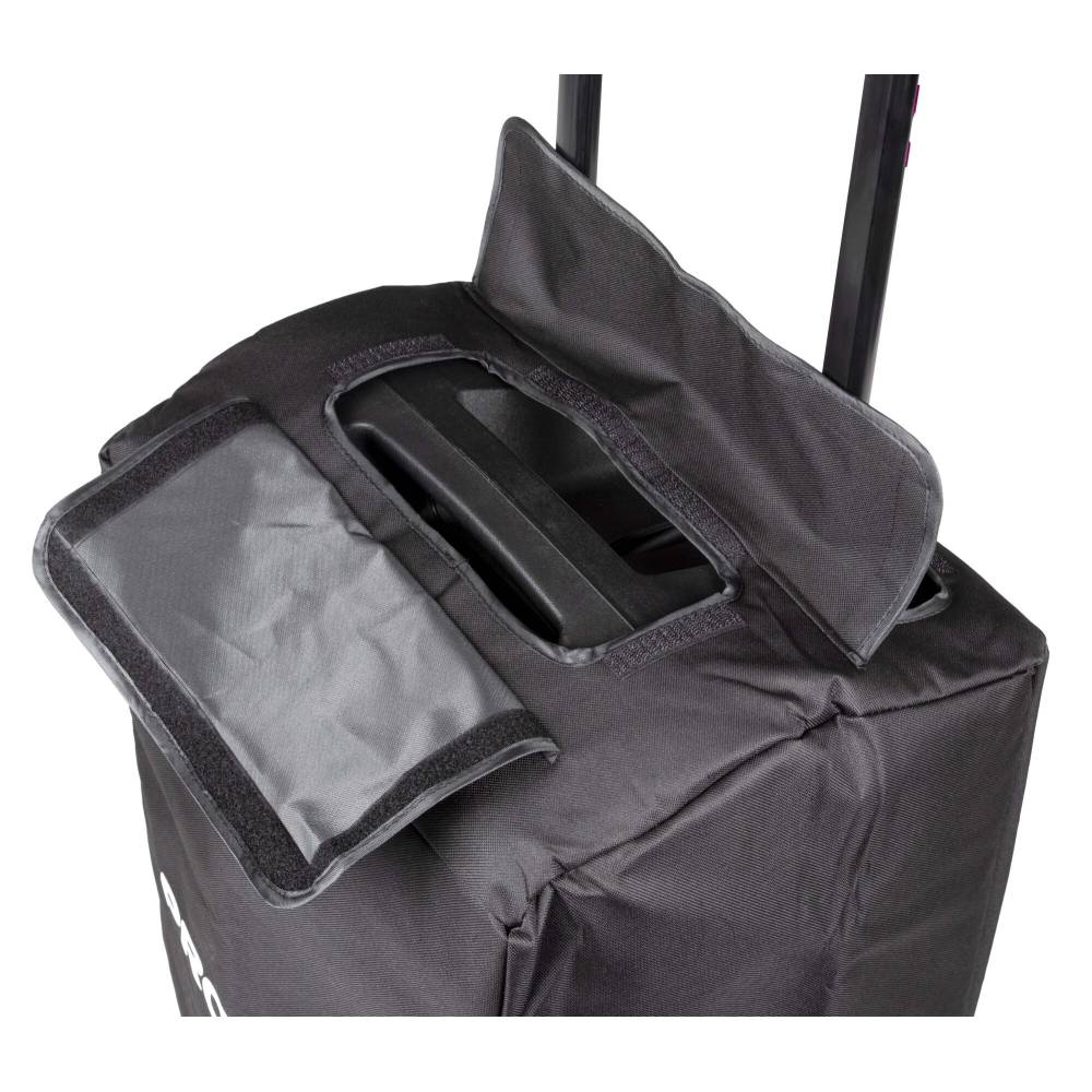 COVERV12FW product image 03