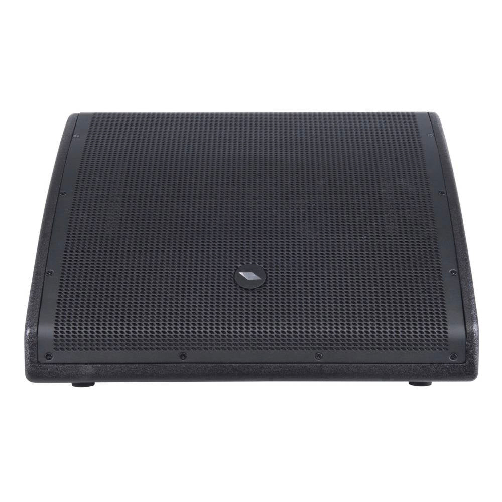 WD10AV2 product image 02
