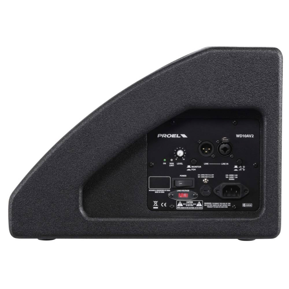 WD10AV2 product image 03