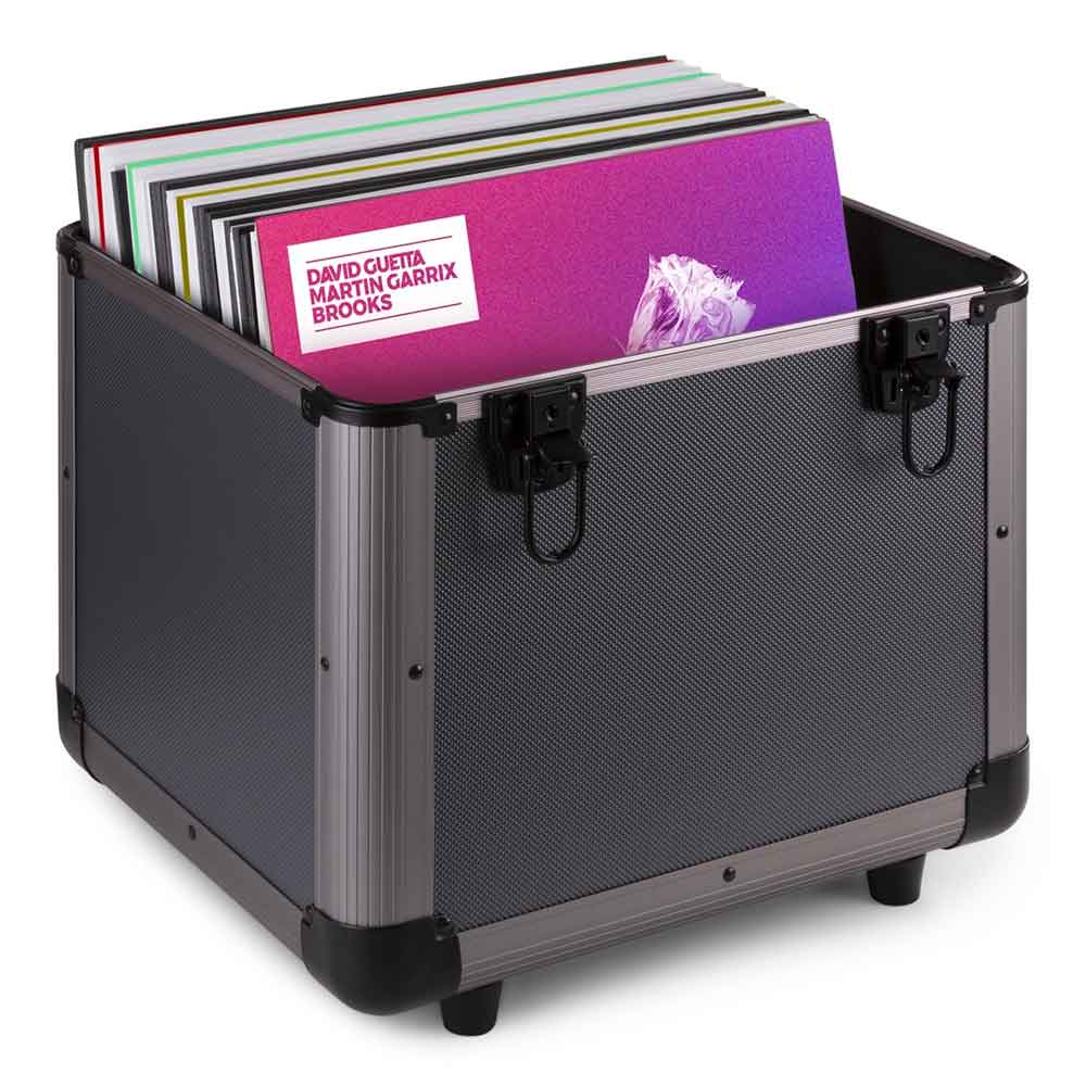 RC100T product image 03
