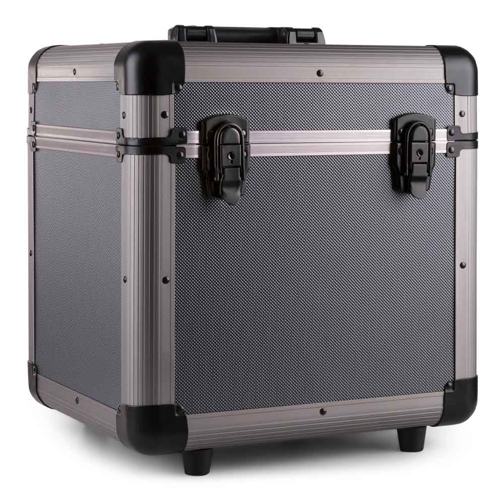 RC100T product image 05
