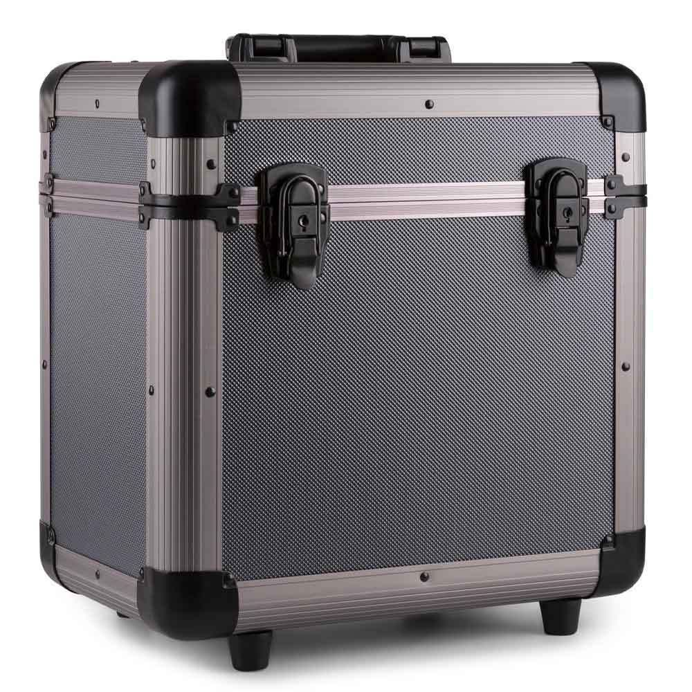 RC80T product image 03