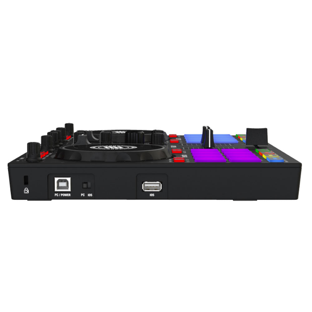 READY product image 03