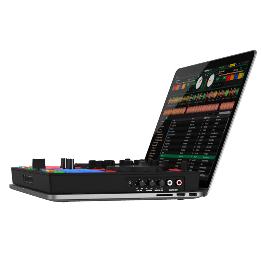 READY product image 07