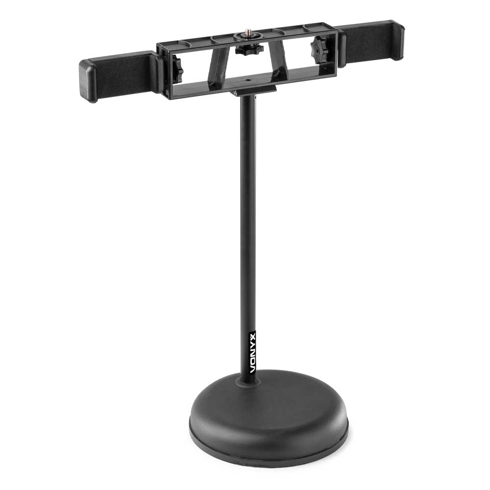 RL20 product image 04