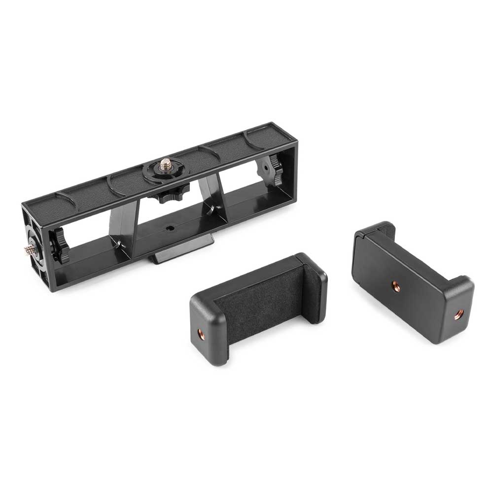 RL20 product image 05