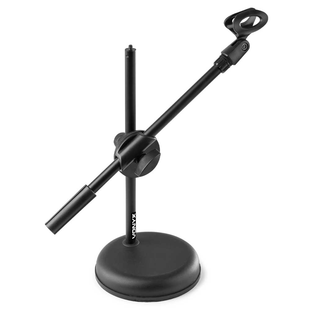 RL20 product image 06