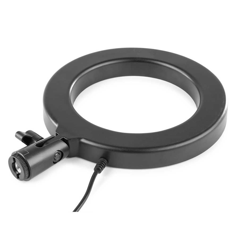 RL20 product image 09