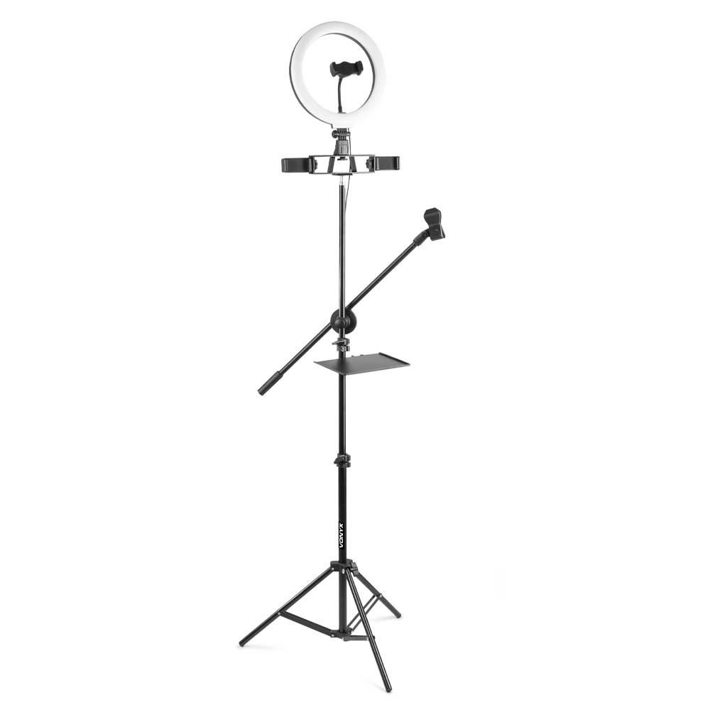 RL25 product image 02