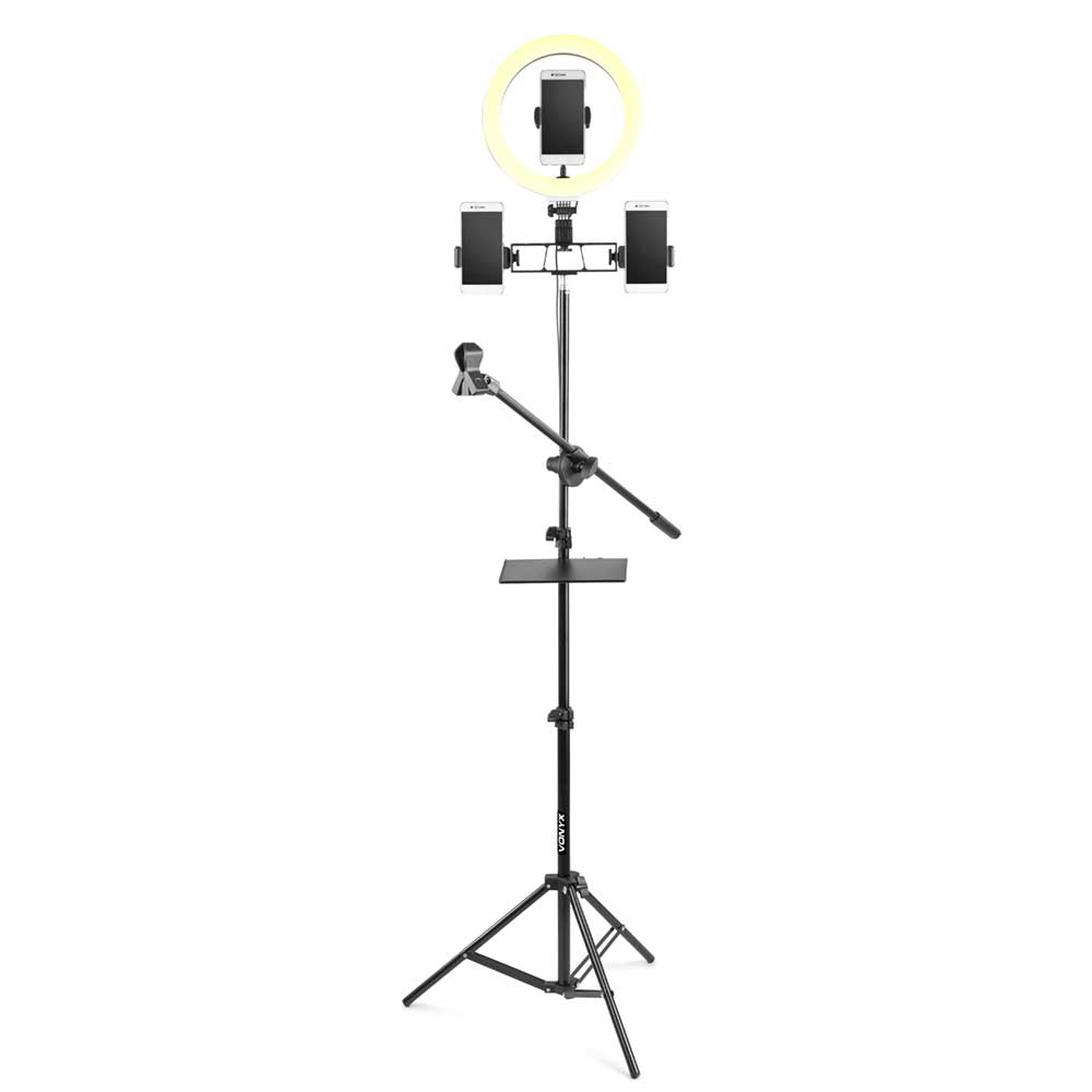 RL25 product image 03