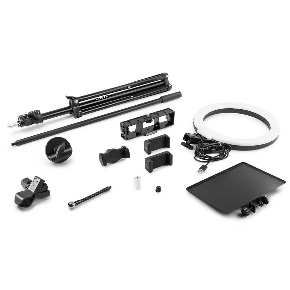 RL25 product image 08