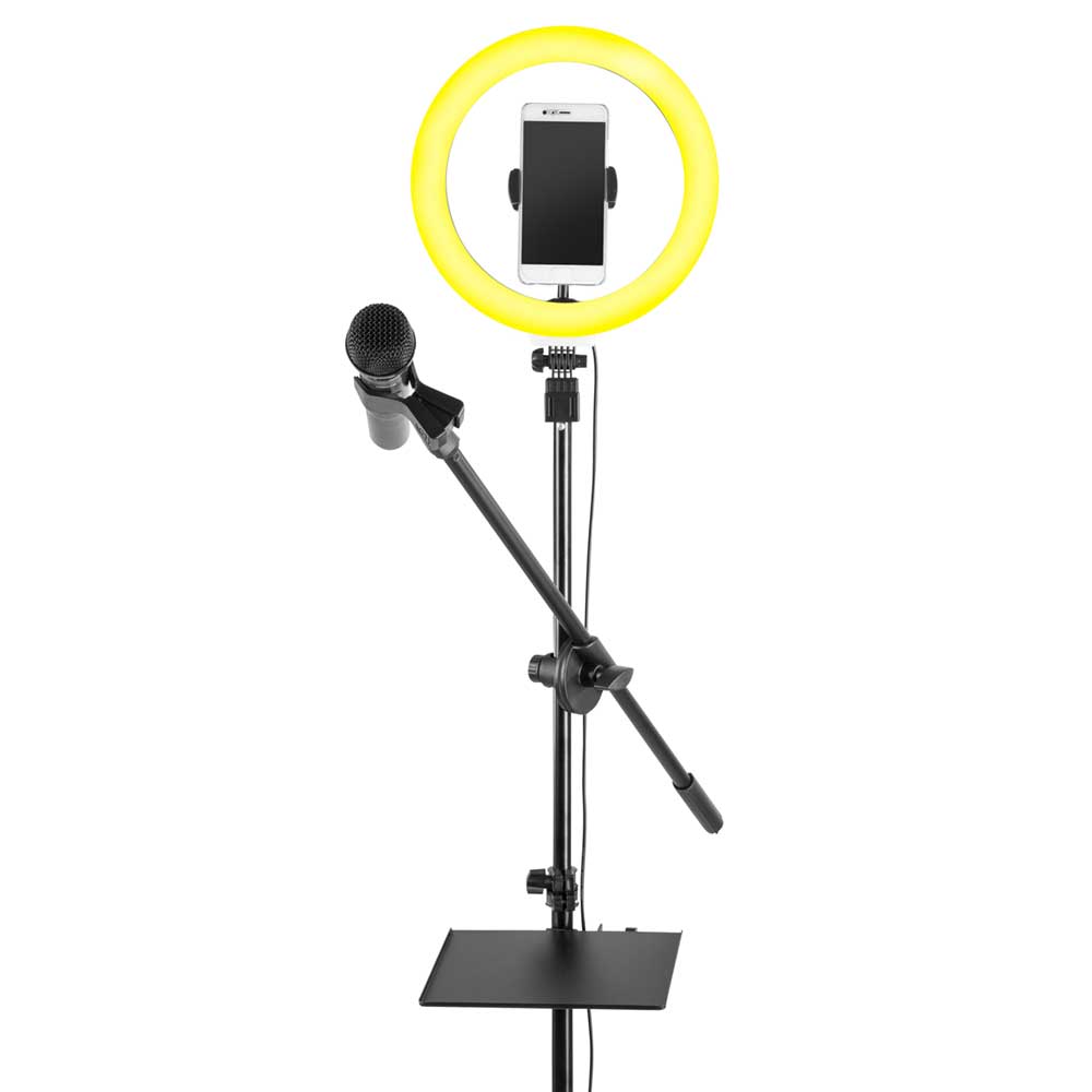RL25 product image 09