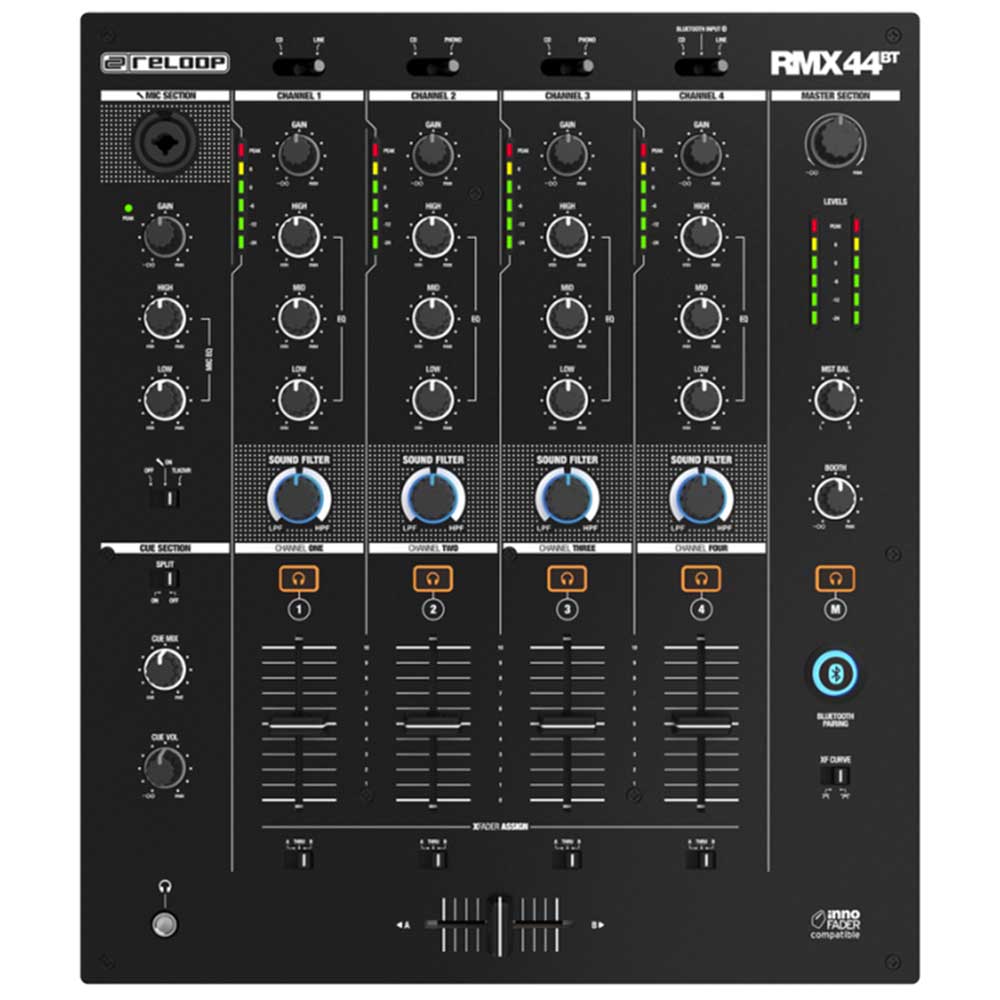 RMX-44BT product image 01