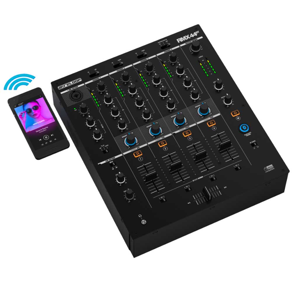 RMX-44BT product image 04