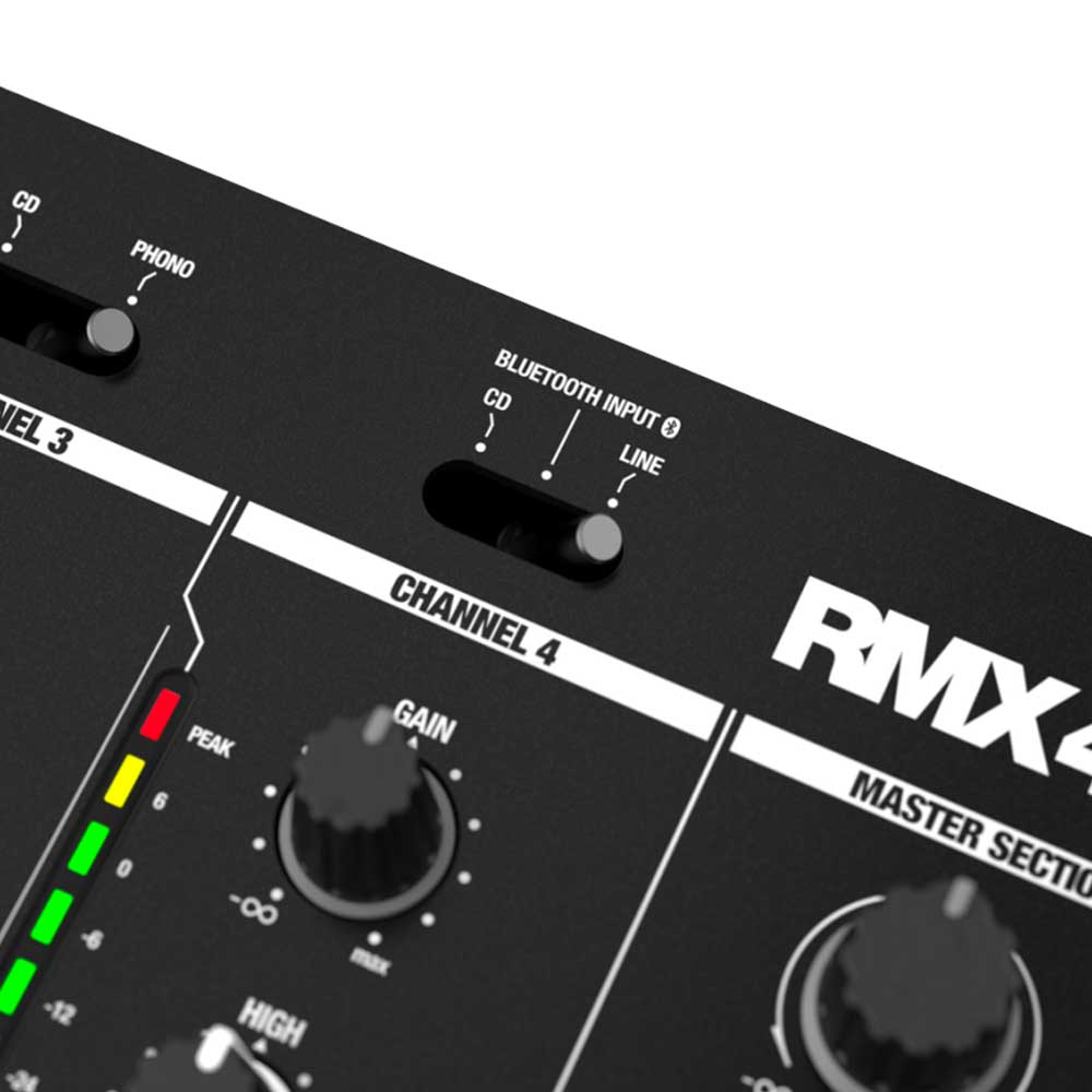 RMX-44BT product image 05
