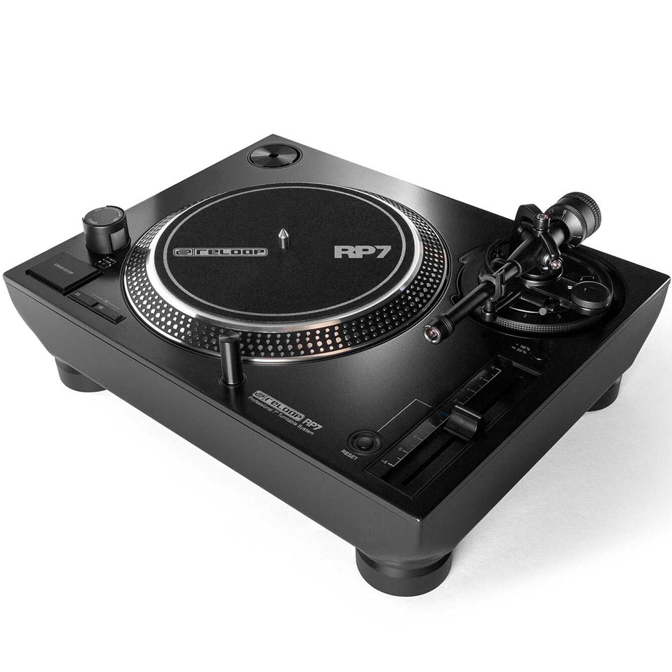 RP-7 product image 03