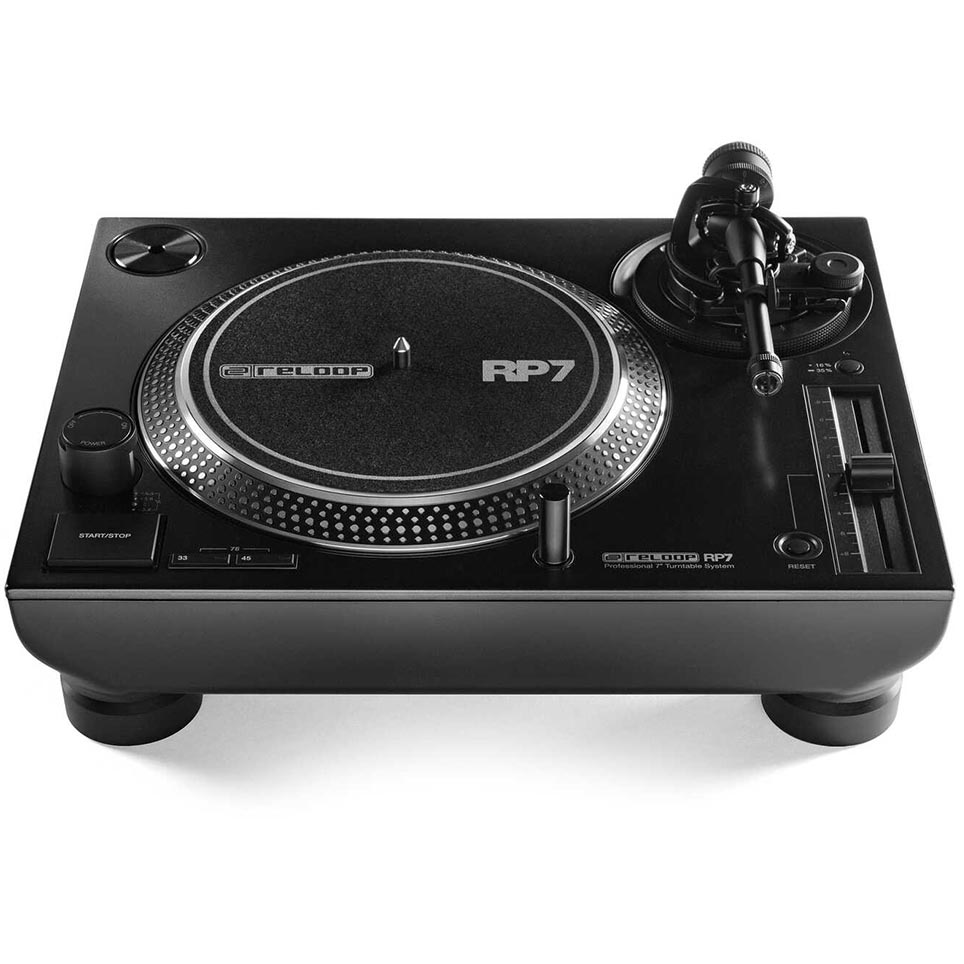 RP-7 product image 02