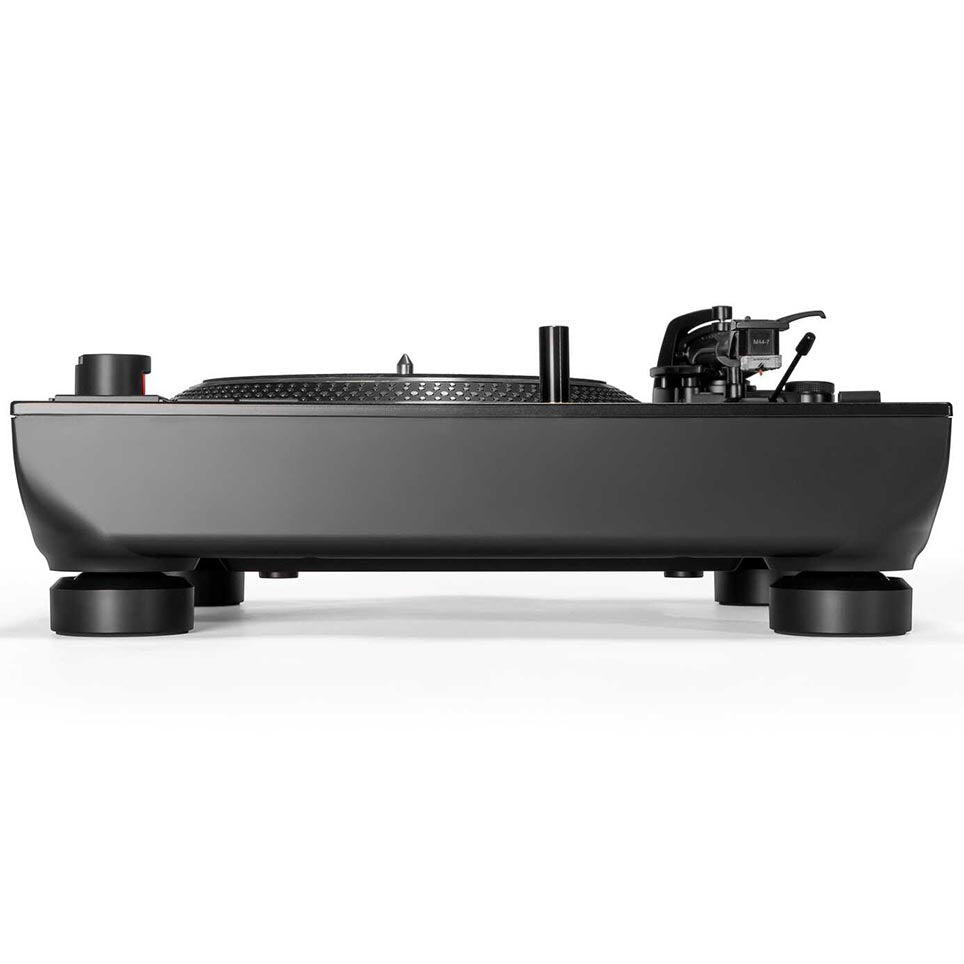 RP-7 product image 07