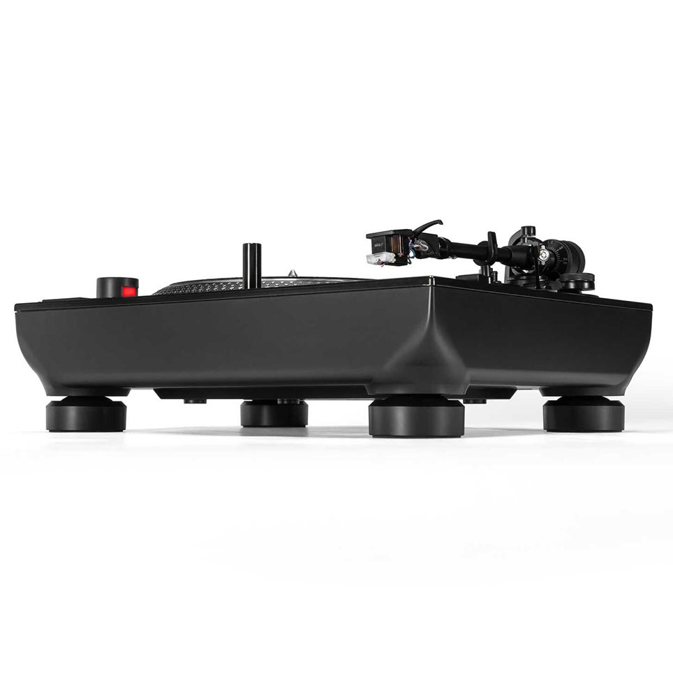 RP-7 product image 08