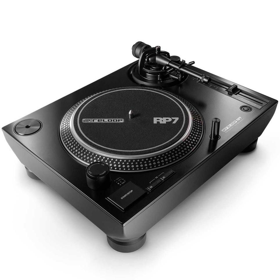 RP-7 product image 04