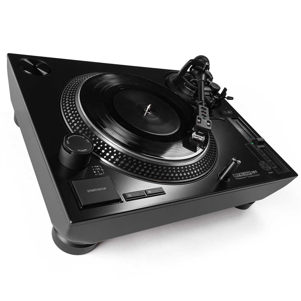 RP-7 product image 05