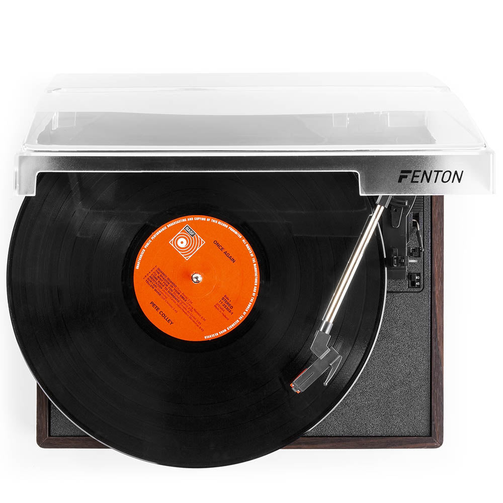 RP106DW product image 04