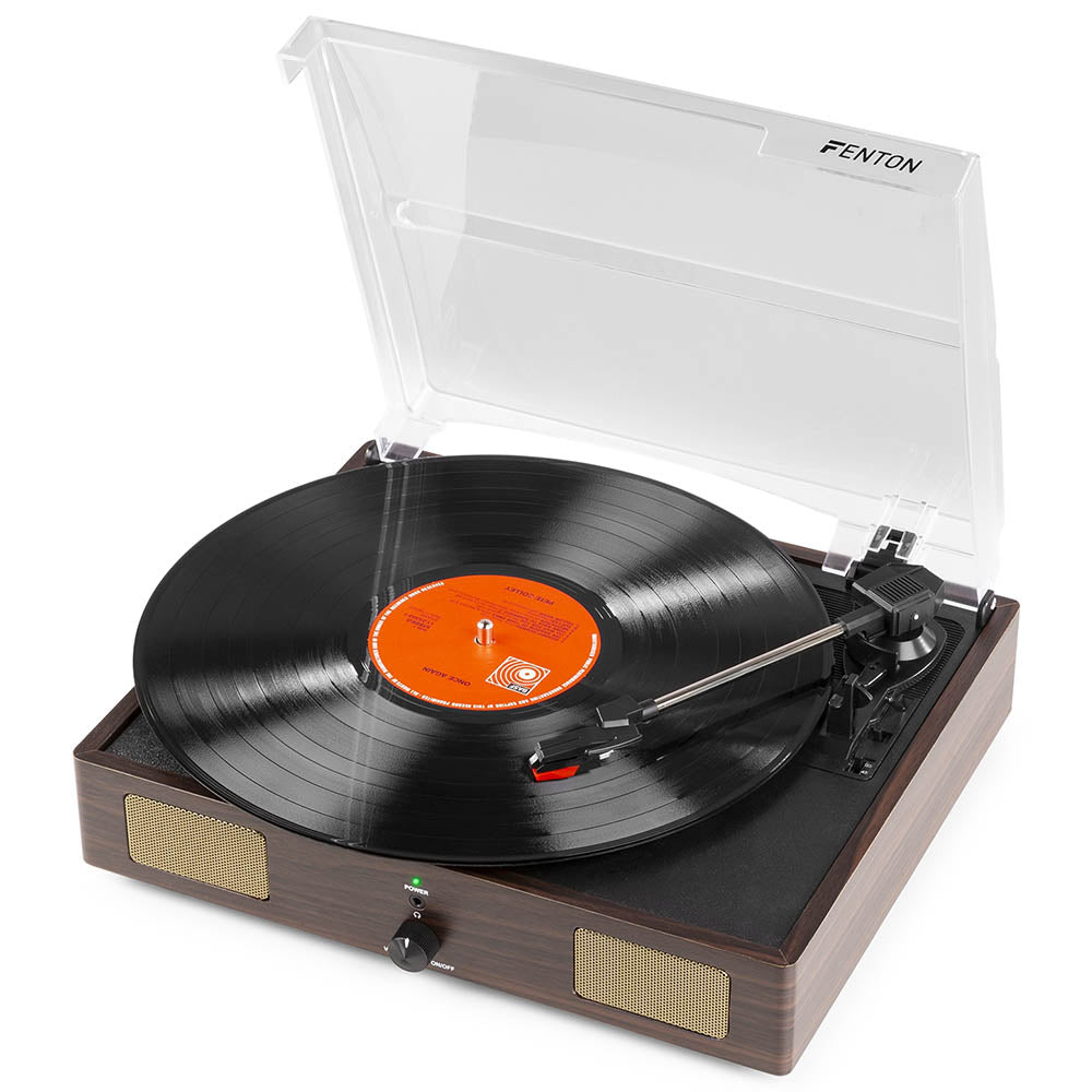 RP106DW product image 02