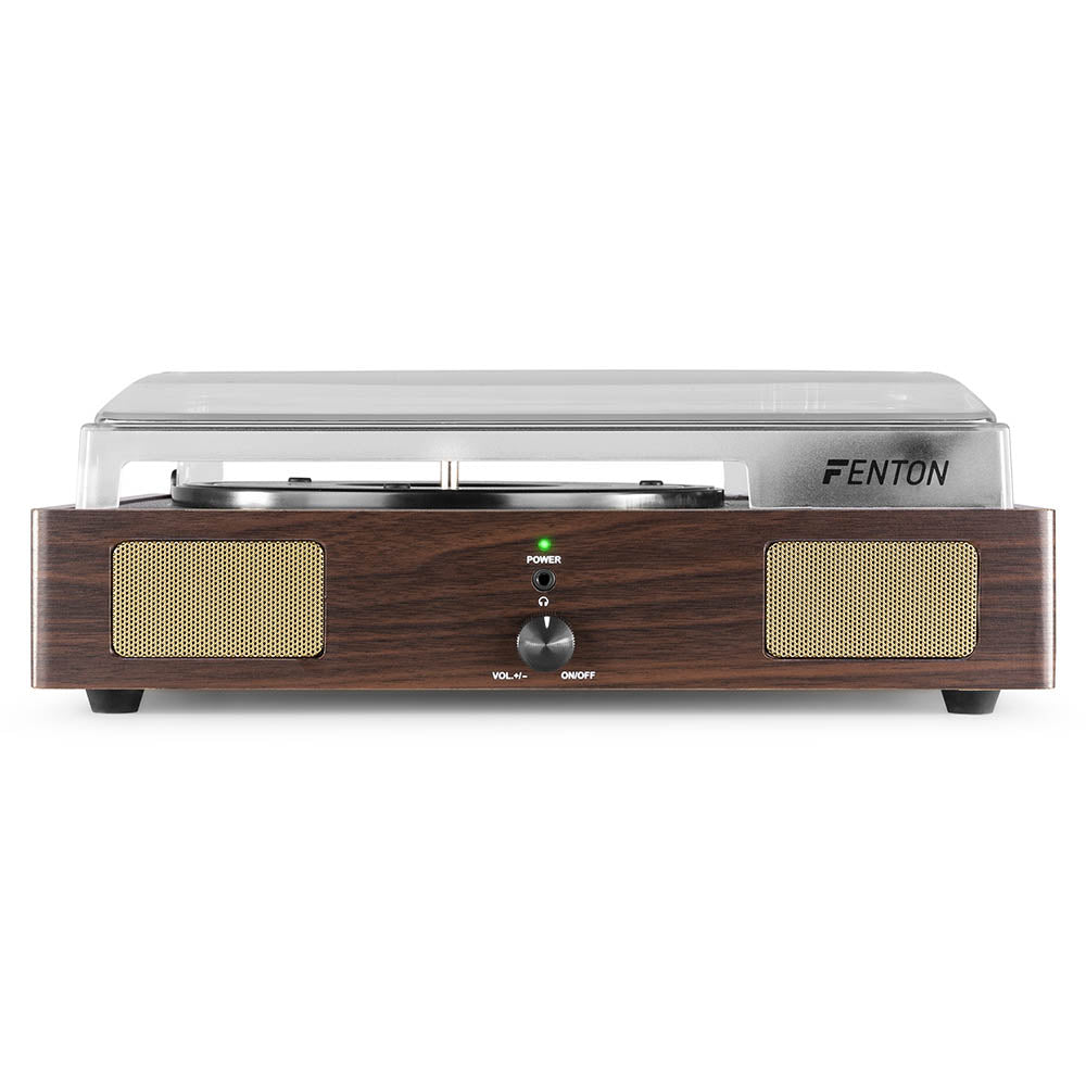 RP106DW product image 06