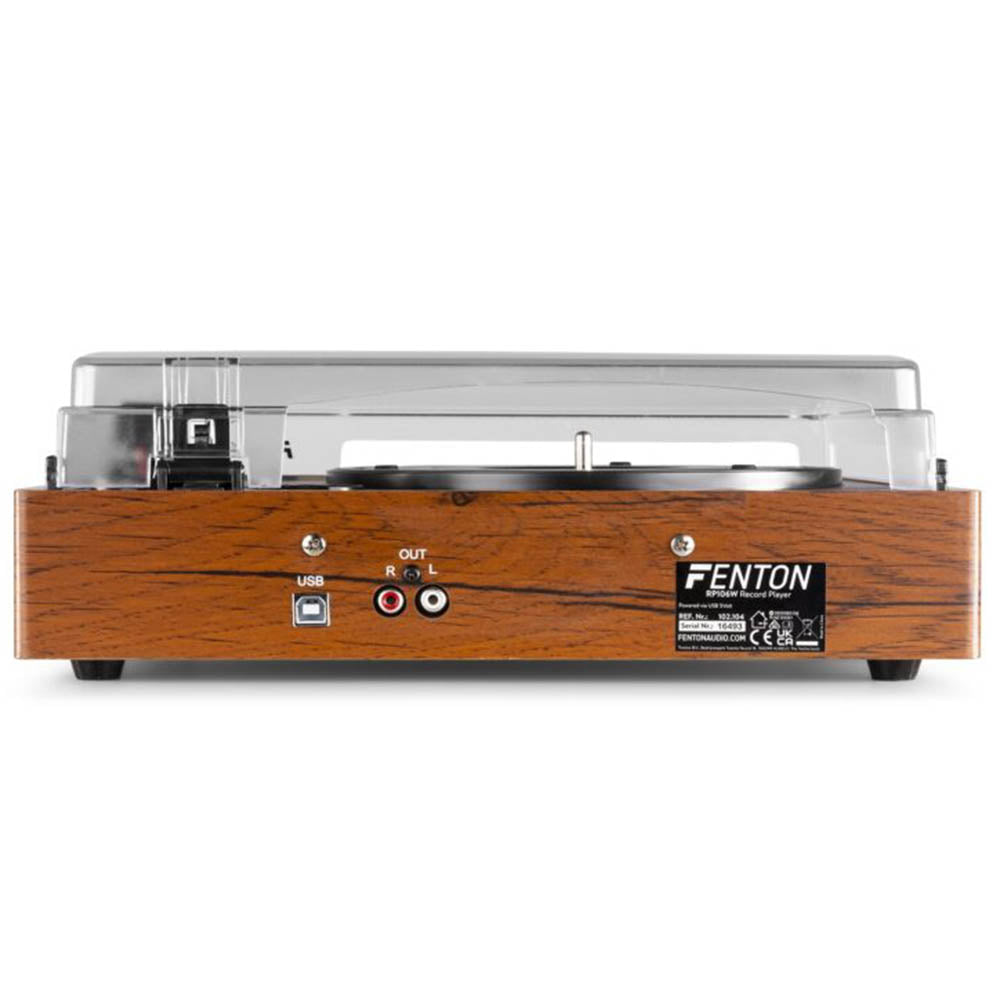 RP106W product image 05