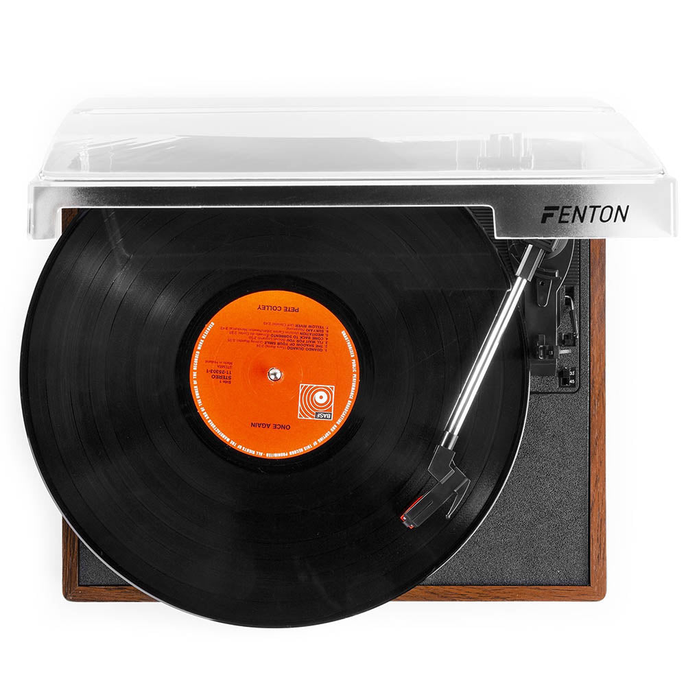 RP106W product image 03