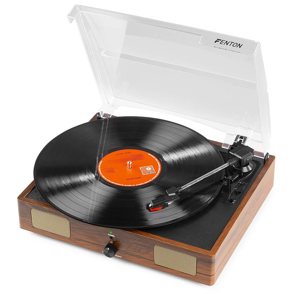 RP106W product image 02