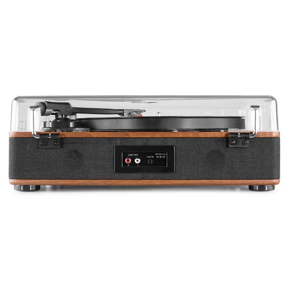 RP162 product image 07