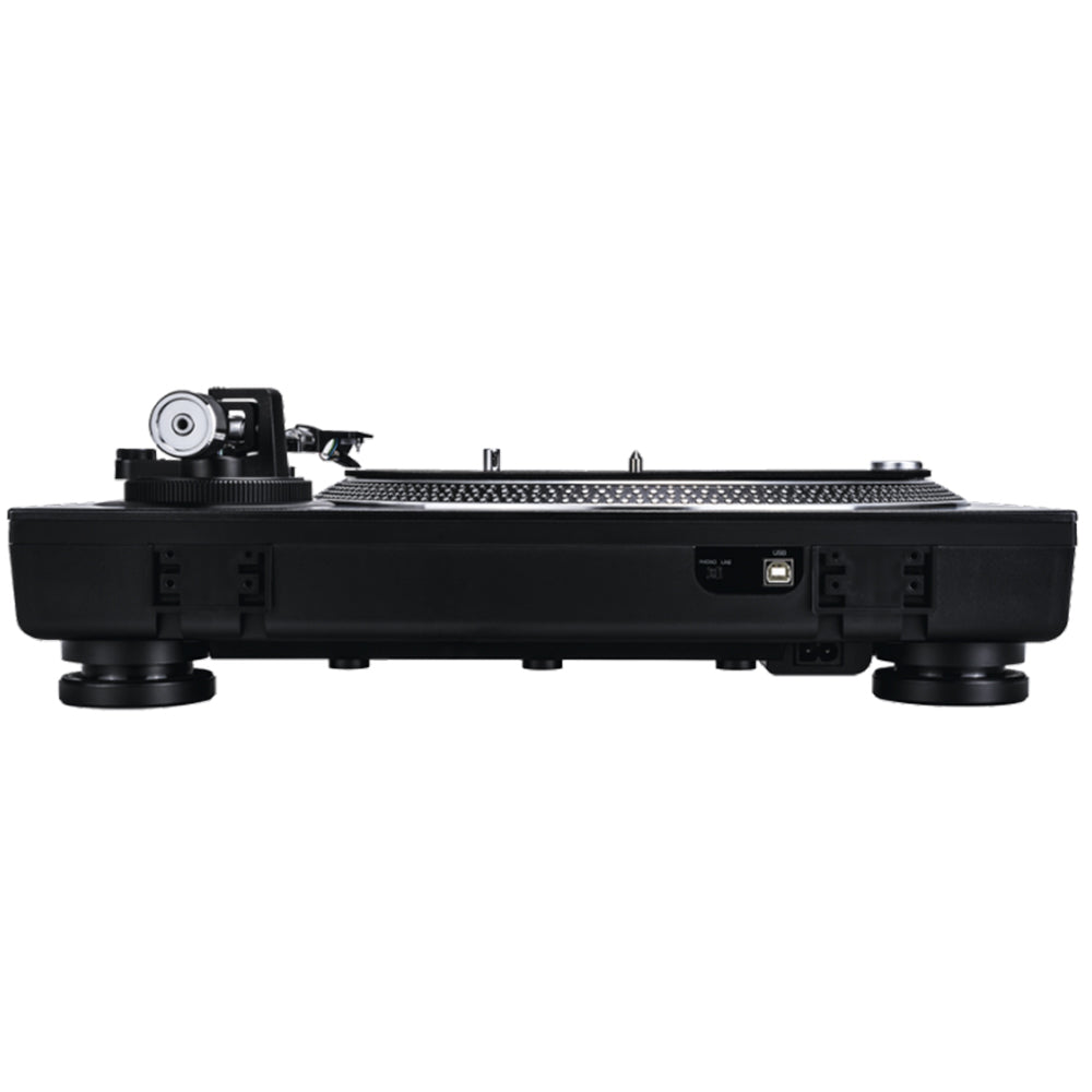 RP-2000MK2USB product image 08