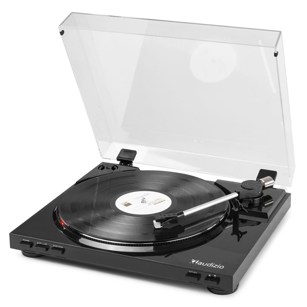 RP310 product image 01