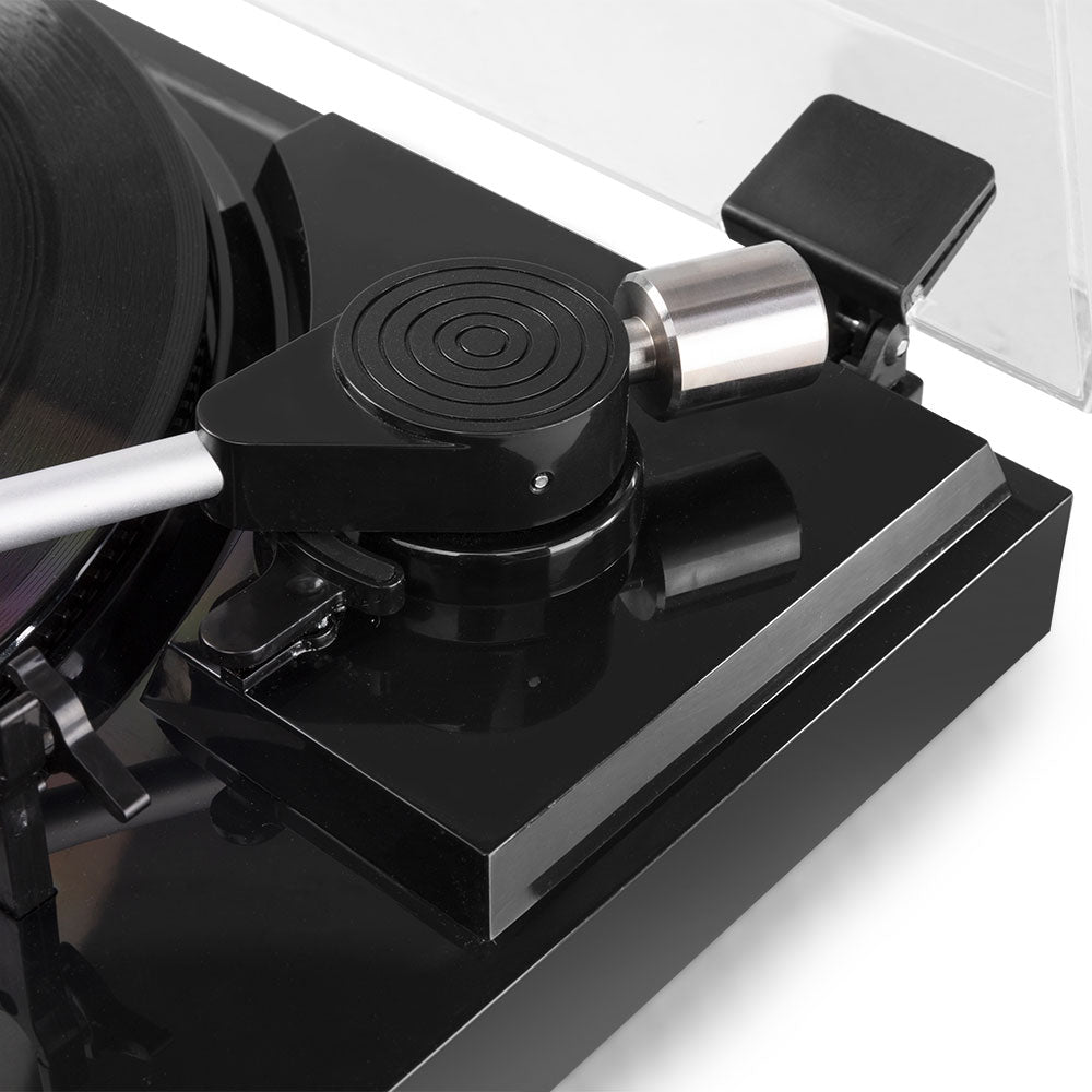 RP310 product image 11
