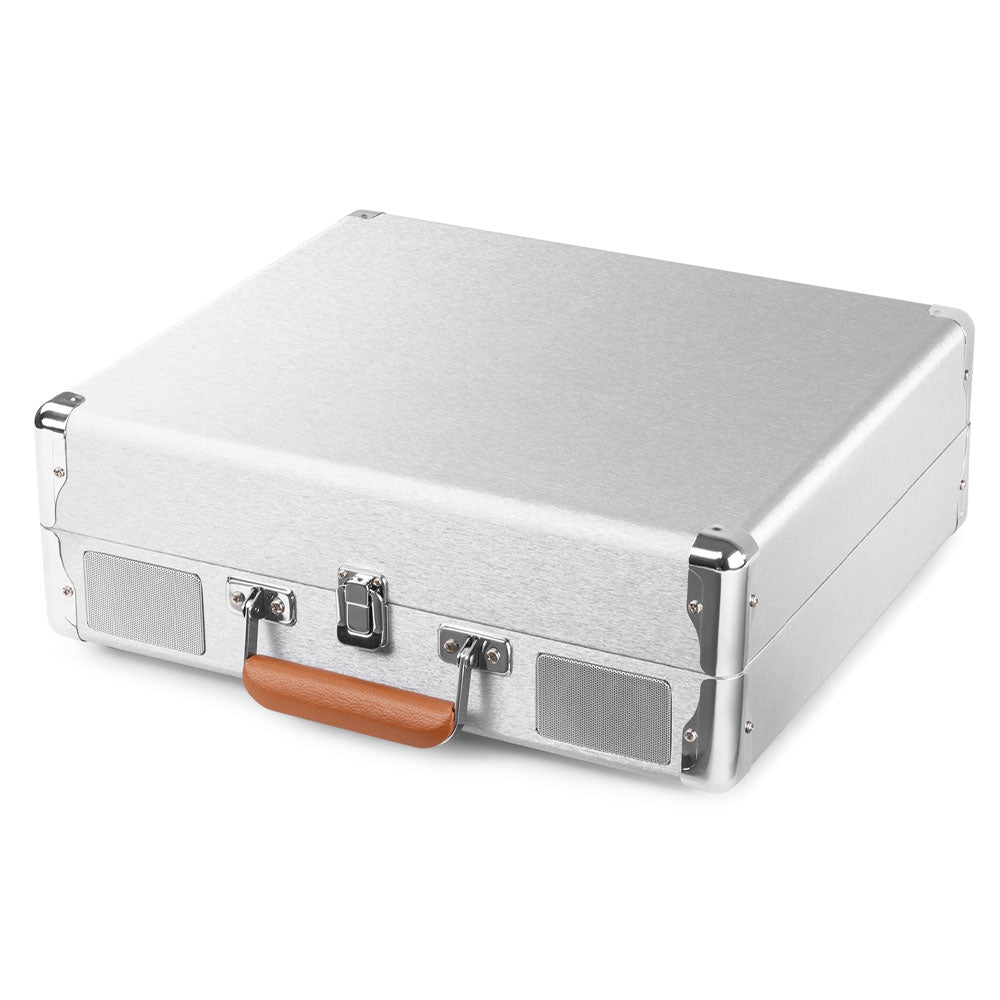 RP320 product image 03