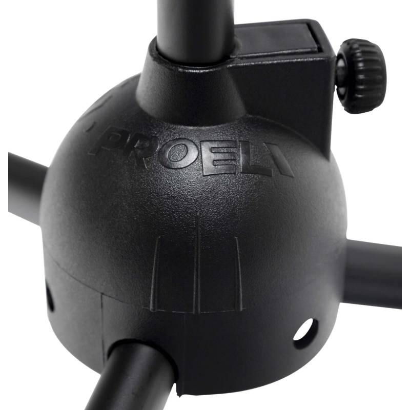 RSM180BB product image 04