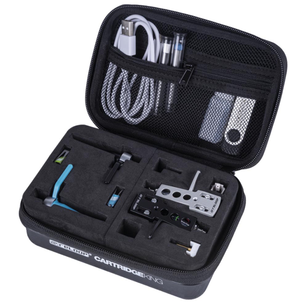 CARTRIDGE-KING product image 01