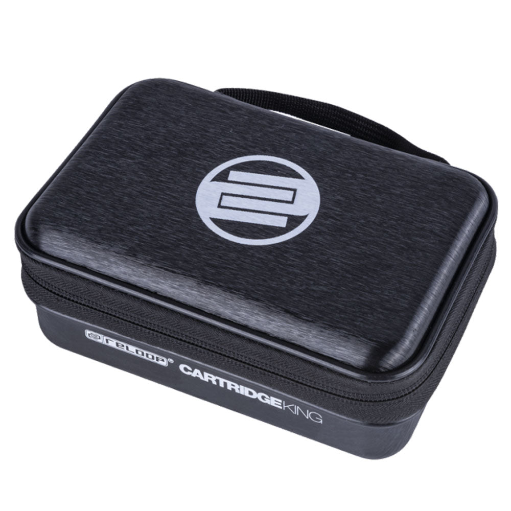 CARTRIDGE-KING product image 07