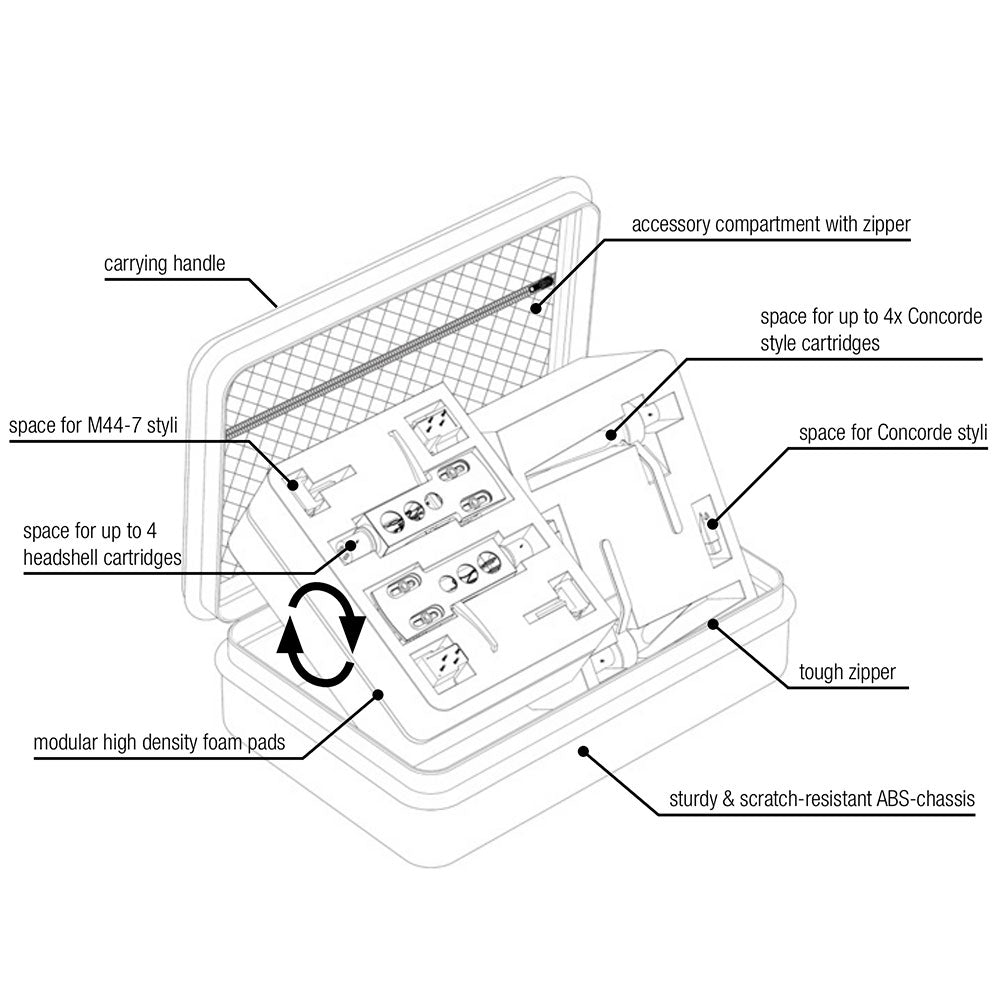 CARTRIDGE-KING product image 05