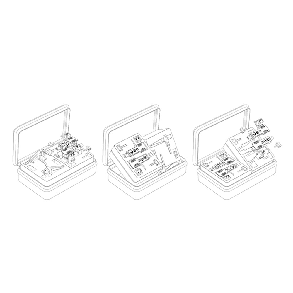 CARTRIDGE-KING product image 06