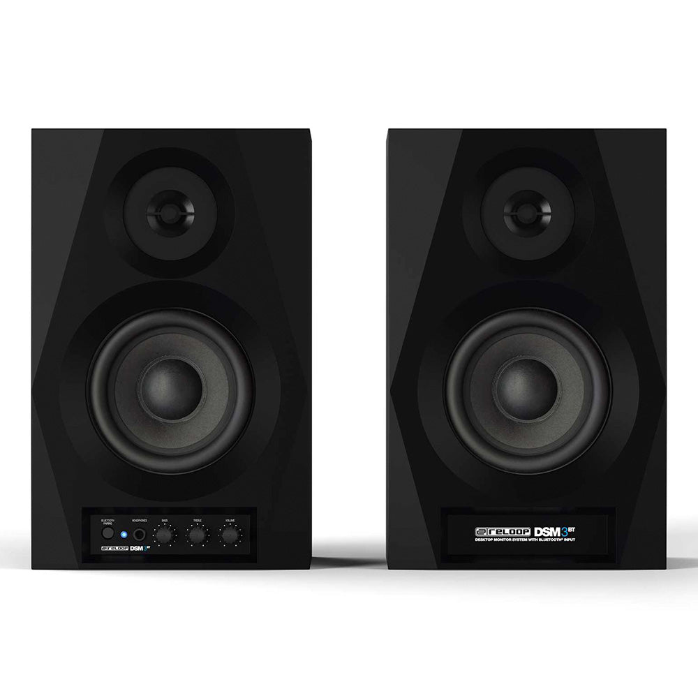 DSM-3BT product image 02